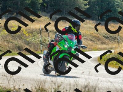 20250921101258_-R024945_r2