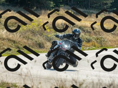 20250921101316_-R024946_r2