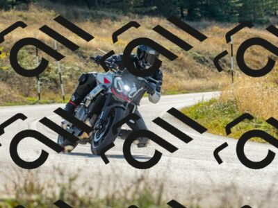 20250921101316_-R024947_r2