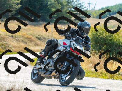 20250921101317_-R024948_r2