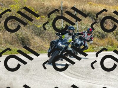 20250921101429_-R024951_r2