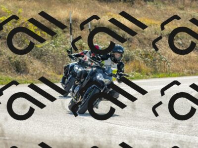 20250921101429_-R024952_r2