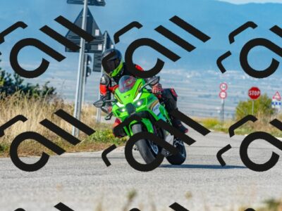 20250921101722_-R024955_r2