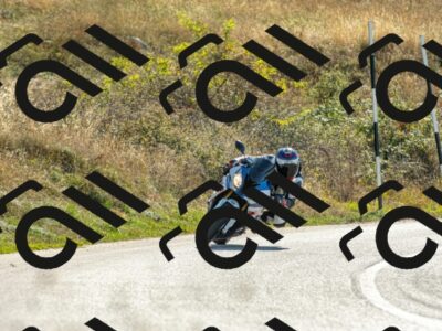 20250921101747_-R024957_r2