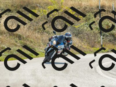 20250921101747_-R024958_r2