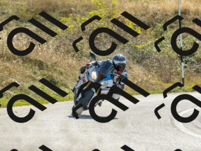 20250921101748_-R024959_r2