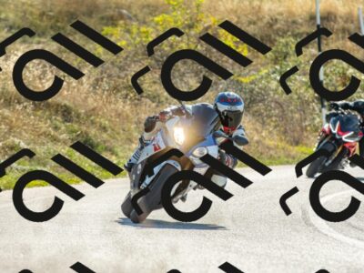 20250921101748_-R024960_r2