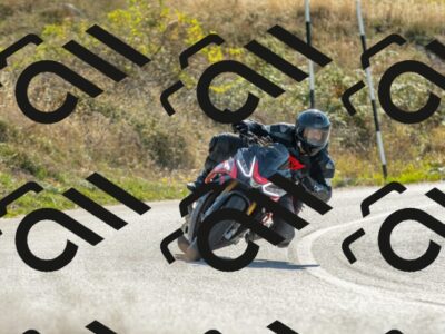 20250921101749_-R024962_r2