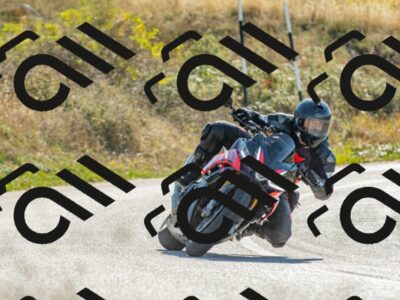 20250921101749_-R024963_r2