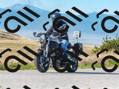 20250921101806_-R024966_r2