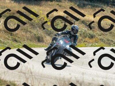 20250921101808_-R024968_r2