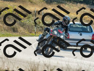 20250921101808_-R024969_r2