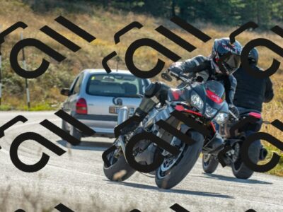 20250921101808_-R024970_r2