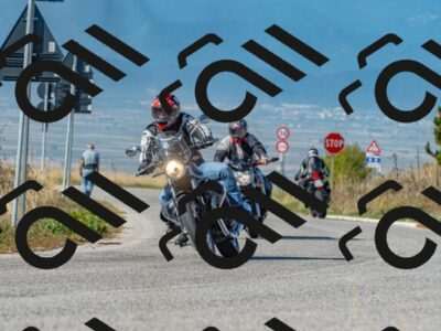 20250921101811_-R024971_r2