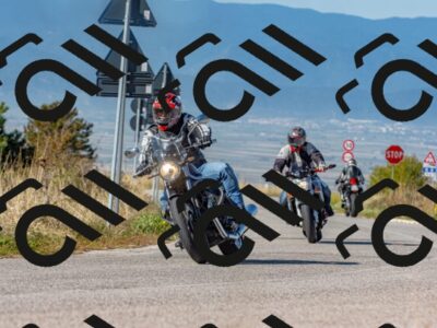 20250921101812_-R024972_r2