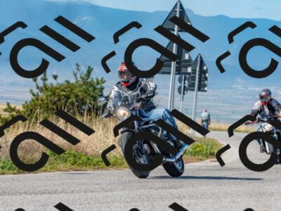 20250921101812_-R024973_r2