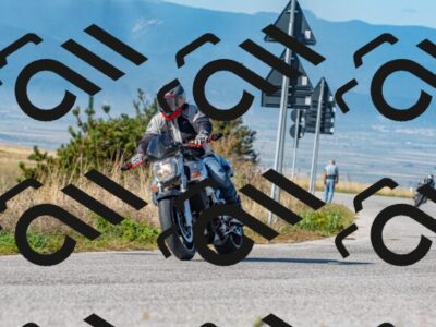 20250921101813_-R024974_r2