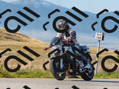 20250921101813_-R024976_r2