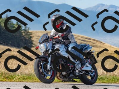 20250921101813_-R024977_r2