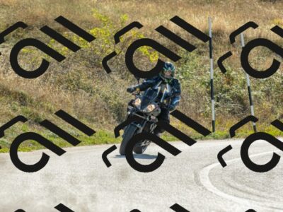 20250921101847_-R024979_r2