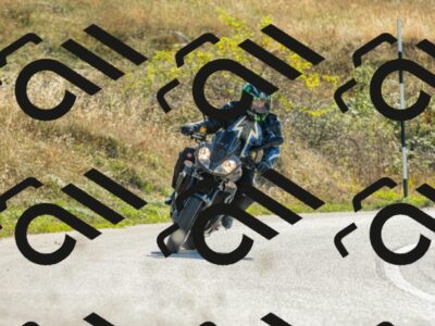 20250921101847_-R024980_r2