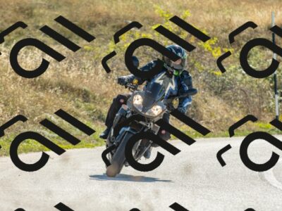 20250921101847_-R024981_r2