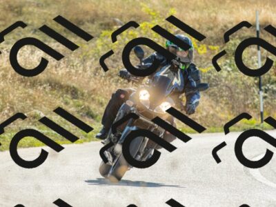 20250921101848_-R024982_r2