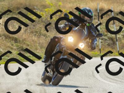 20250921101848_-R024983_r2