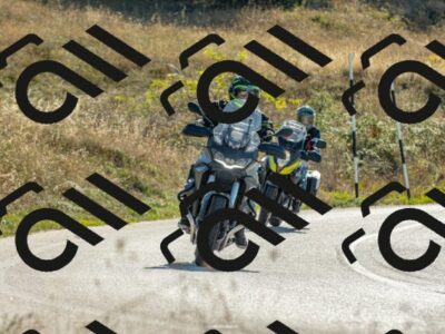 20250921102013_-R024984_r2