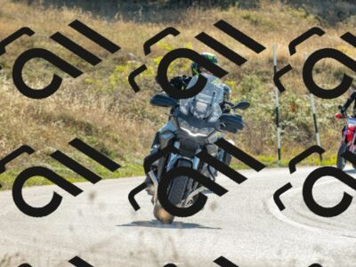 20250921102013_-R024985_r2