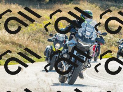 20250921102013_-R024986_r2