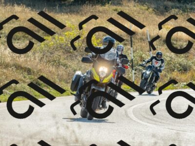 20250921102014_-R024987_r2