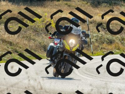 20250921102014_-R024988_r2