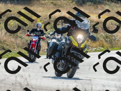 20250921102014_-R024989_r2