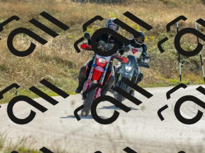 20250921102015_-R024990_r2