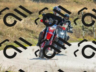 20250921102015_-R024991_r2