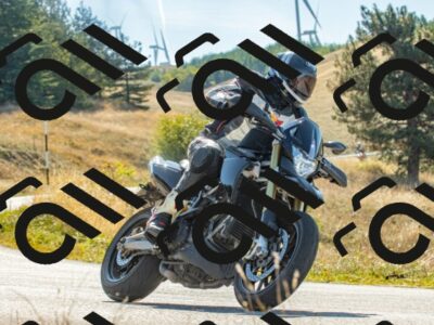 20250921102016_-R024993_r2