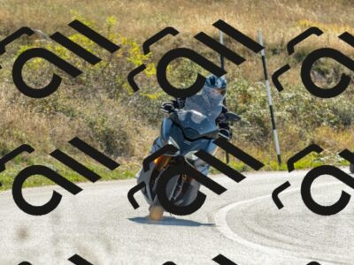 20250921102020_-R024995_r2