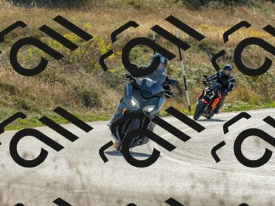 20250921102020_-R024996_r2