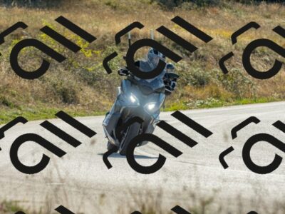 20250921102020_-R024997_r2