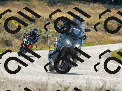 20250921102020_-R024998_r2