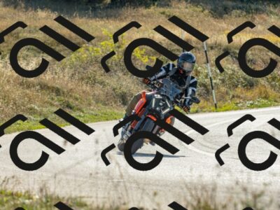 20250921102021_-R025000_r2