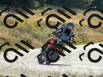 20250921102021_-R025001_r2