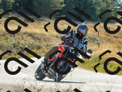 20250921102022_-R025002_r2