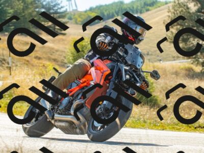 20250921102022_-R025003_r2