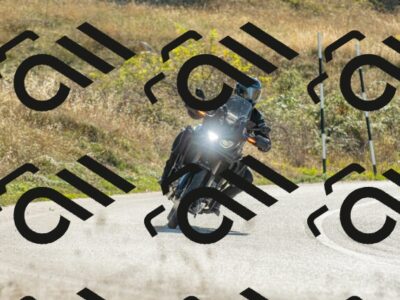 20250921102027_-R025004_r2