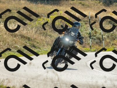 20250921102028_-R025005_r2