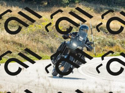 20250921102028_-R025006_r2