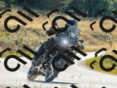 20250921102028_-R025007_r2