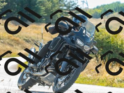 20250921102028_-R025008_r2